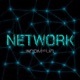 Network Single