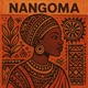 NANGOMA Single