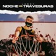 Noche de Travesuras EP