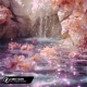 A Sweet Escape Single