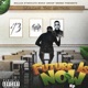 Future Is Now EP