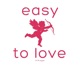 easy to love Single