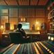 Echoes of Calm a Lofi Collection