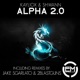 Alpha 2 0 Single