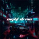 Night Drive Single
