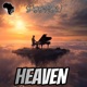 Heaven Single