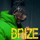 Brize Single feat Tafa Mi Soleil Single