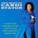 The Best of Candi Staton