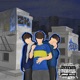 Amor Después del Amor Single