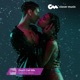 Don t Call Me feat Marian Remix Single