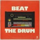 Beat the Drum Single