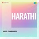 Harathi Original Motion Picture Soundtrack