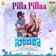 Pilla Pillaa From Sodara Single