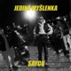 Jediná Myšlenka Single