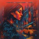 One Night in New York Single