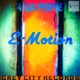 E Motion Single