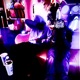 2K feat Ozi ESKEOR Single