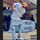 New Wave Single
