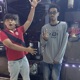 Thailand feat Braydoa Single