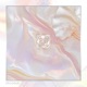 Epilogue Single