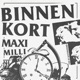 Binnenkort Single