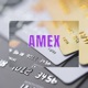 Amex Single