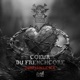 cœur Du Frenchcore Jump Smile Extended Mix Single