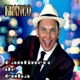 Cantinero de Cuba Single feat Franco Single