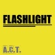 Flashlight Single