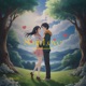 So in Love Single
