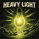 Heavy Light Single