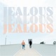Jealous feat Rythm Single