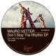 Don t Stop The Rhythm EP
