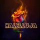 Halelluja Single