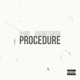 Procedure Single