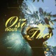 Oso Thes Single