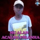 Acalma Piranha Single