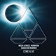 Come Alive Single