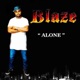 Alone Single