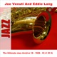 The Ultimate Jazz Archive 18 Joe Venuti Eddie Lang 1926 1933 1 of 4
