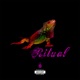 Ritual Single