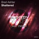 Shattered Remixes