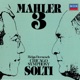 Mahler Symphony No 3