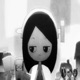 alone Single