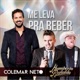 Me Leva Pra Beber feat Humberto e Ronaldo Single