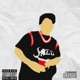 Excuses Single