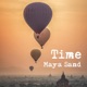 Time Single