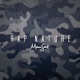 Rap Nature