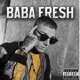 BABA FRESH Single