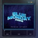 Blue Monday Single
